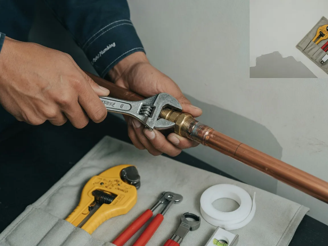 Why choose Drain Cleaning in Metairie, LA